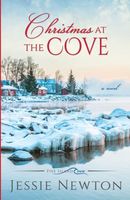 Christmas at the Cove