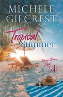 Michele Gilcrest's Latest Book