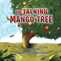 The Talking Mango Tree