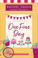 One Fine Day