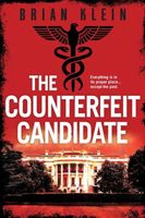 The Counterfeit Candidate