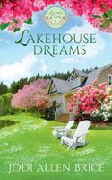 Lakehouse Dreams