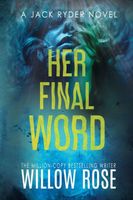 Her Final Word