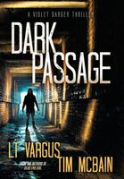 Dark Passage