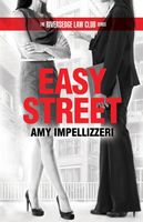 Amy Impellizzeri's Latest Book