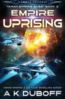 Empire Uprising