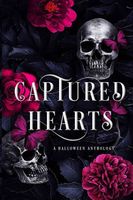 Captured Hearts