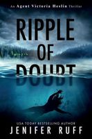 Ripple of Doubt