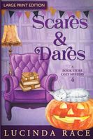 Scares and Dares