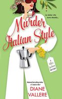 Murder Italian Style