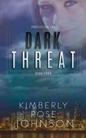 Kimberly Rose Johnson's Latest Book