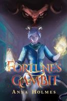 Fortune's Gambit