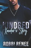 Kindred