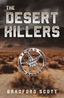 The Desert Killers