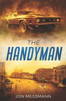 The Handyman