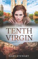 The Tenth Virgin