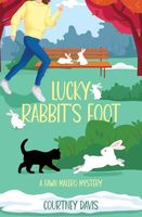 Lucky Rabbit's Foot