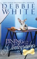 Debbie White's Latest Book