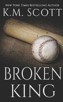Broken King