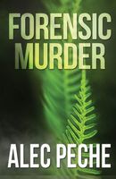 Forensic Murder