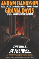 Grania Davis's Latest Book