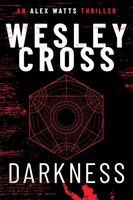 Wesley Cross's Latest Book