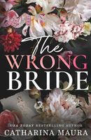 The Wrong Bride