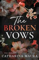 The Broken Vows