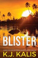 Blister