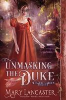 Unmasking the Duke