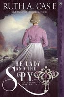 The Lady and the Spy