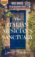 The Italian Musician's Sanctuary