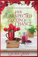 Her Unexpected Second Chance