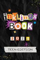 Inklings Book 2024