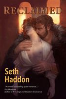 Seth Haddon's Latest Book