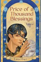 Price of a Thousand Blessings Volume One