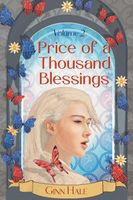 Price of a Thousand Blessings Volume Two