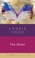 Laurie Foos's Latest Book