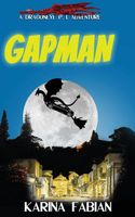 Gapman