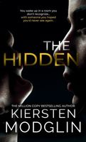 Kiersten Modglin's Latest Book