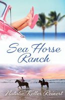 Sea Horse Ranch