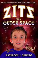 ZITS from Outer Space