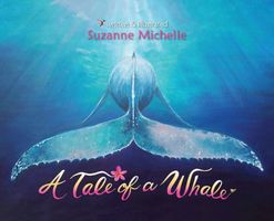 Suzanne Michelle's Latest Book