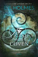 Rise of the Coven