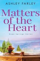 Matters of the Heart