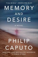 Philip Caputo's Latest Book