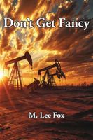 Lee Fox's Latest Book