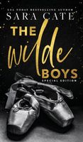 The Wilde Boys