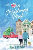 The Christmas Pact