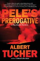 Pele's Prerogative